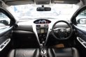 2012 Toyota VIOS 1.5 G รถเก๋ง 4 ประตู รถสวย-5